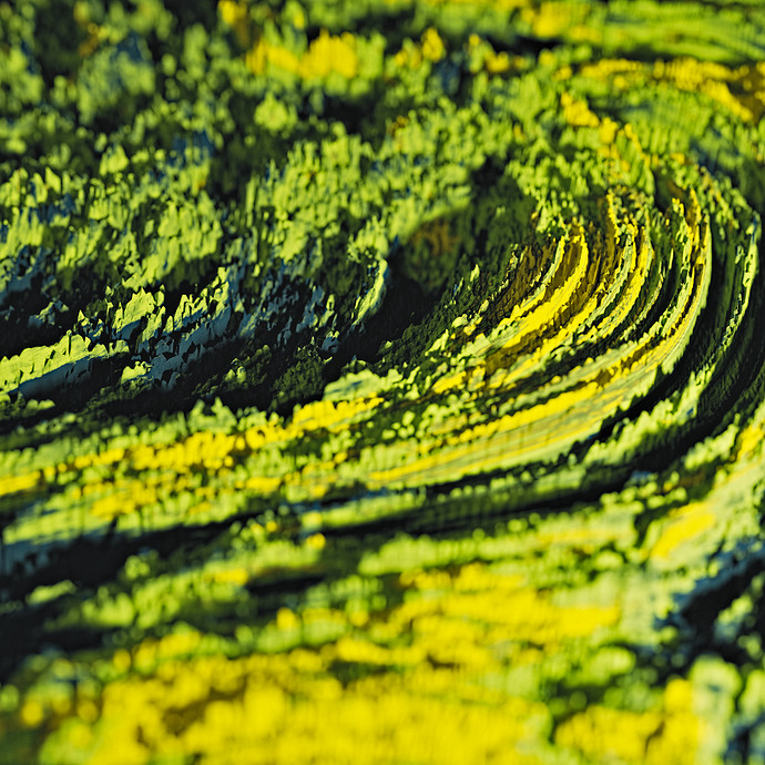 Digital_Macro_5_web