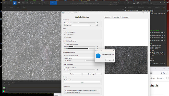 siril_stat_stretch_issue