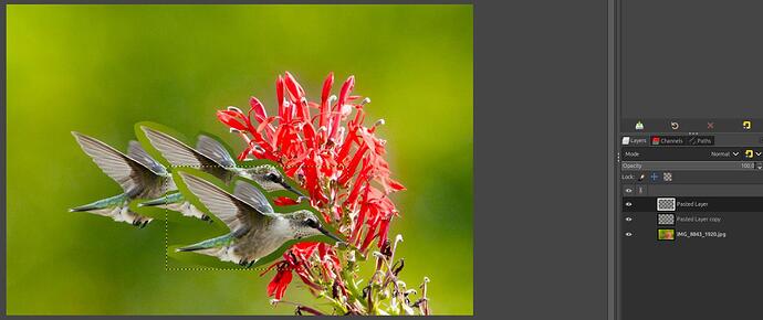 Skjermbilde fra 2026-01-09 20-59-14