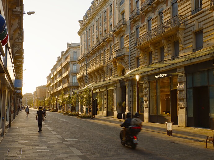 20251124_0001 15.56.52