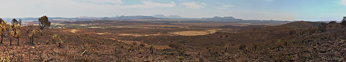 20110601_4960-4974-town_vista_sharpened-medium