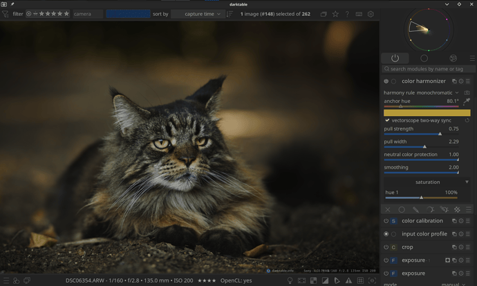 Screenshot_20260319_012726