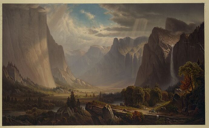 service-pnp-pga-02400-02402v