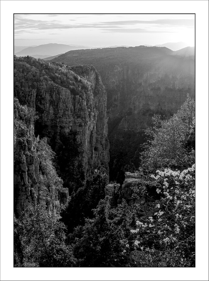 20251101_Zagoria_0368_01