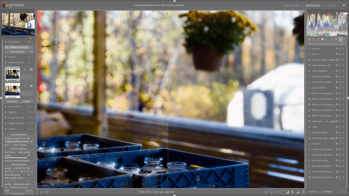 Screenshot From 2025-11-23 12-56-17