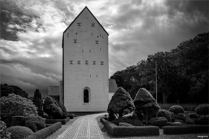 2406_Skallerup Kirke_0007_03