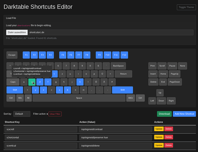 Bildschirmfoto_20251107_195424