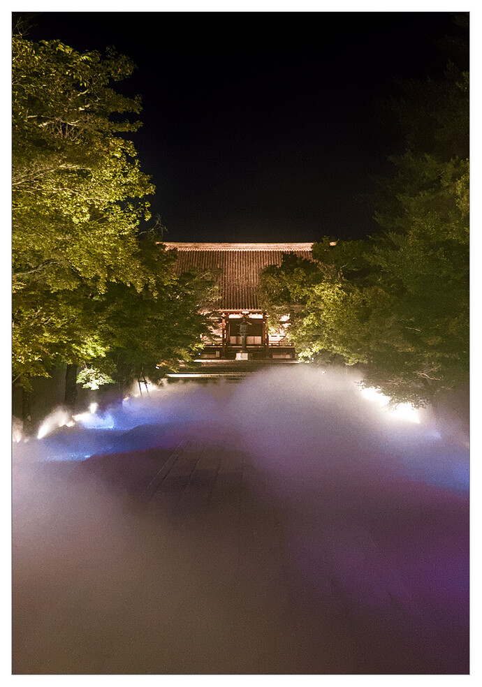 IMG_2025-06-29_20-01_0106