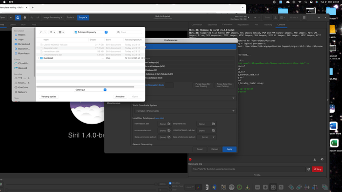 Screenshot 2025-10-21 at 23.44.10