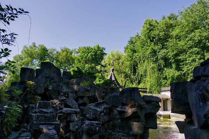 2306_BotanischerGarten_0057