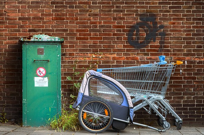 urban.still.life_01