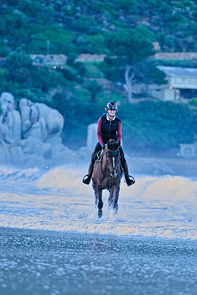 Beach - DSC_6229