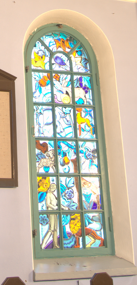 DSC_7738-rcd-RT-tweaked