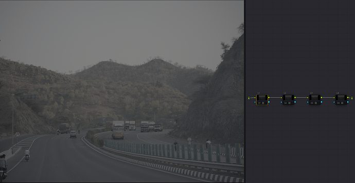 Screenshot 2026-05-27 133312