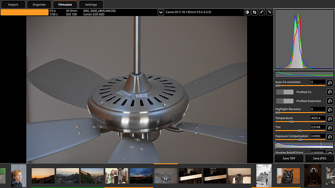 Screenshot_20200429_160307