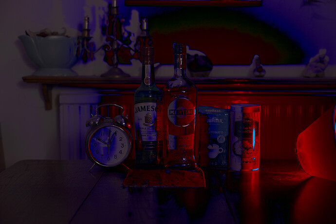 DSC_0454_BT709_linear_colour_rec2020