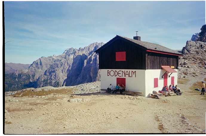 Gold200-DimageScan5400II-q45