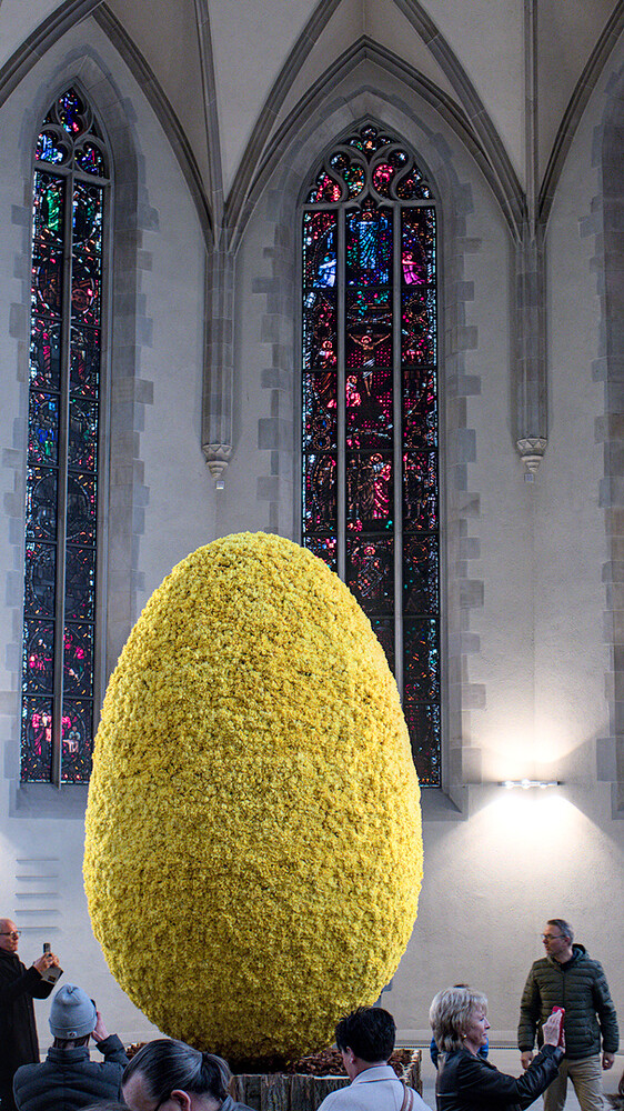 2023-04-07-14-54-19_P1000104