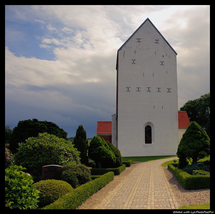SkallerupKirke_HDBB