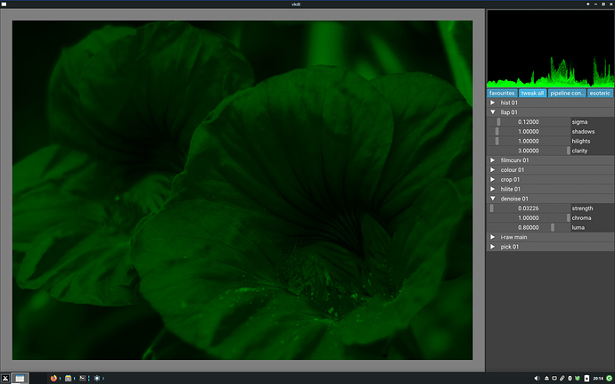 2021-09-19-201431_1920x1200_scrot