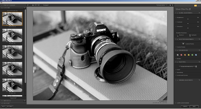 film%20sims%20preview