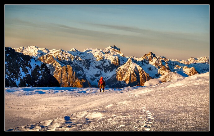 141221_164425-cg-orig