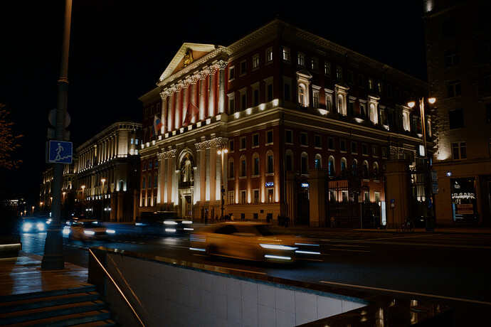 iso800t_R0024712