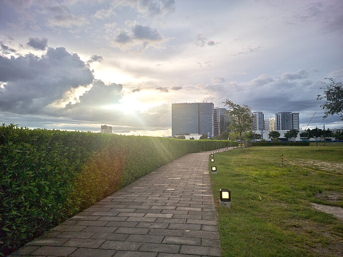 IMG_20250907_171053.edited-with-art