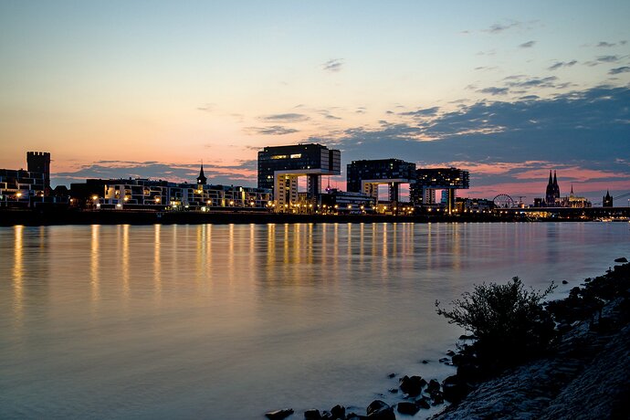 Rhine_DSC_3443