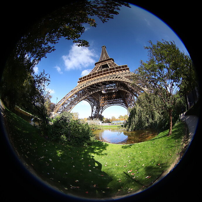 Eiffel1