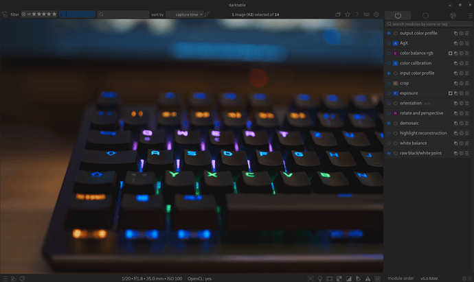 Bildschirmfoto_20260303_225521-1