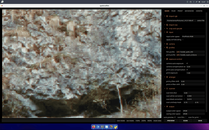 Snapshot_2026-05-19_13-47-25
