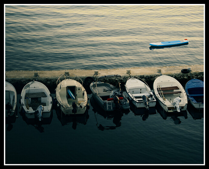 zubovici_harbor_grain