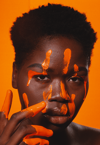 hanatos2025_gold_portra