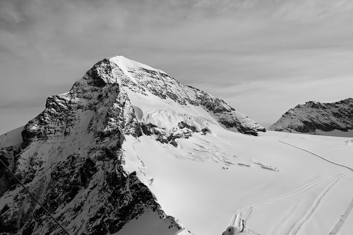 IMG_6996
