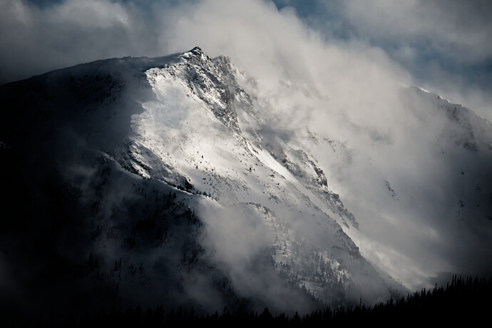 soft light - 1500x1003