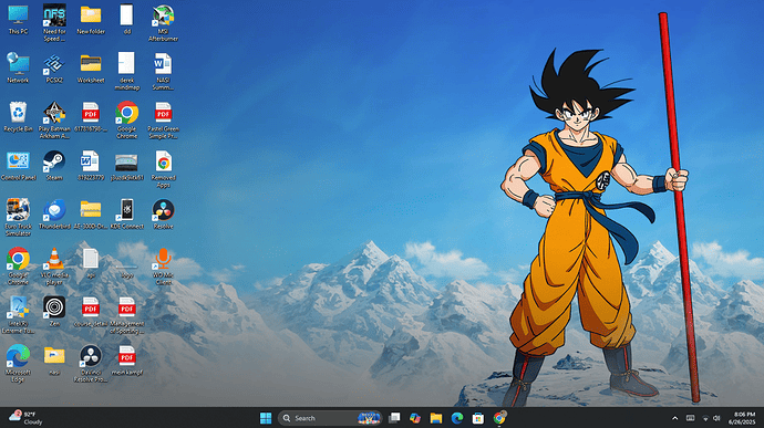 Screenshot 2025-06-26 200642