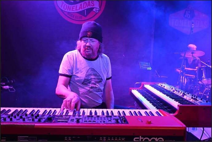 01 raw Foto Legacy - ok