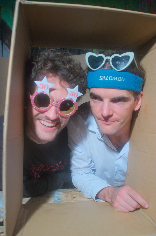 night_shot_at_wedding