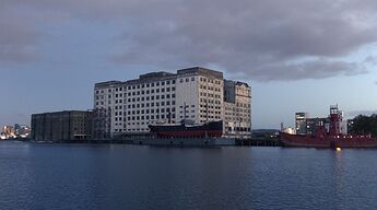 IMG_8526_01