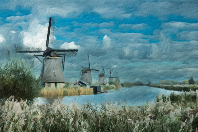 Windmill_2019-10-28_16-19-49-2019.10.28