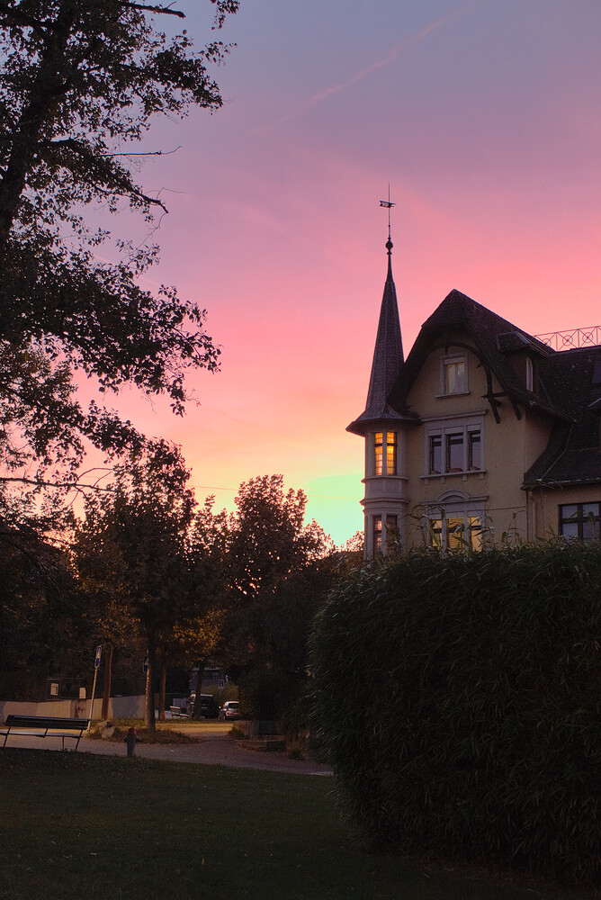 2023-10-10_17-09-22_P1020016