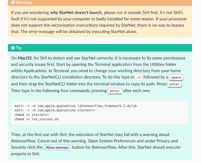 Capture d’écran 2025-11-21 à 14.02.01