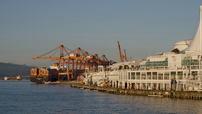 20250608_Walk-Vancouver-Dock