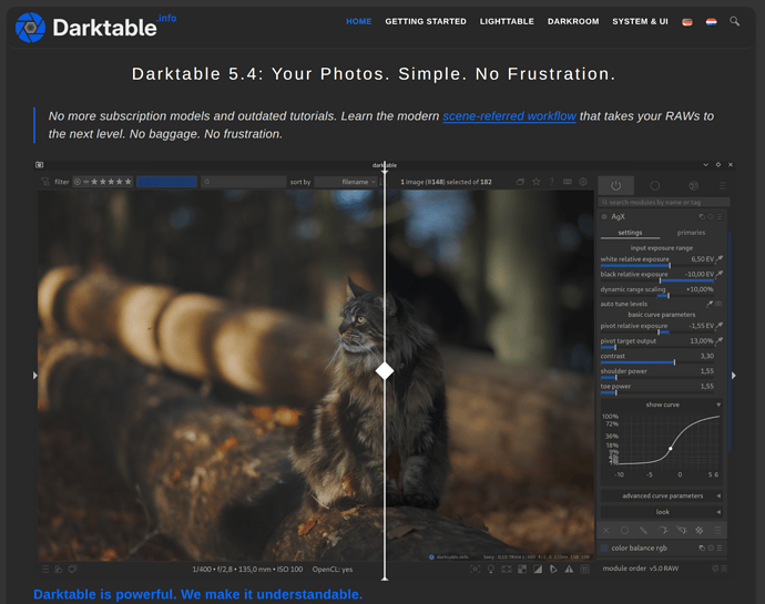 Bildschirmfoto_20251218_005429