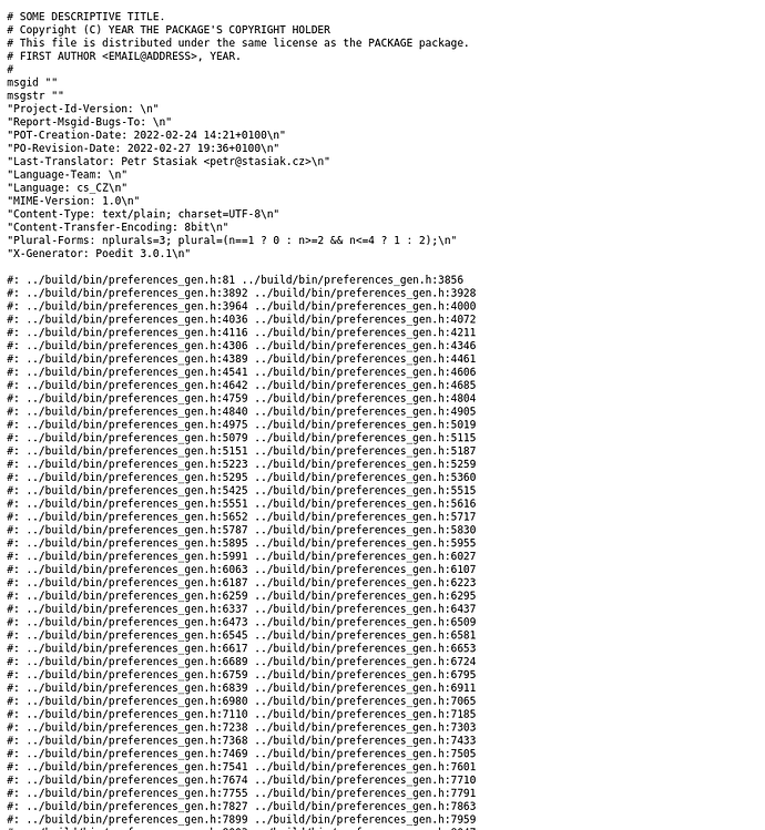 Skärmbild från 2022-03-04 12-17-49