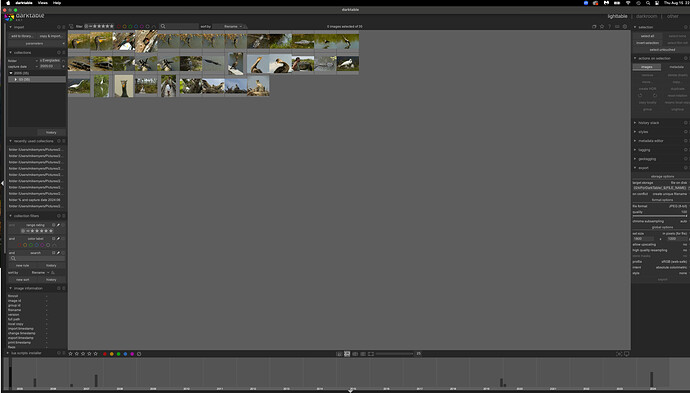Screenshot 2024-08-15 at 22.37.50