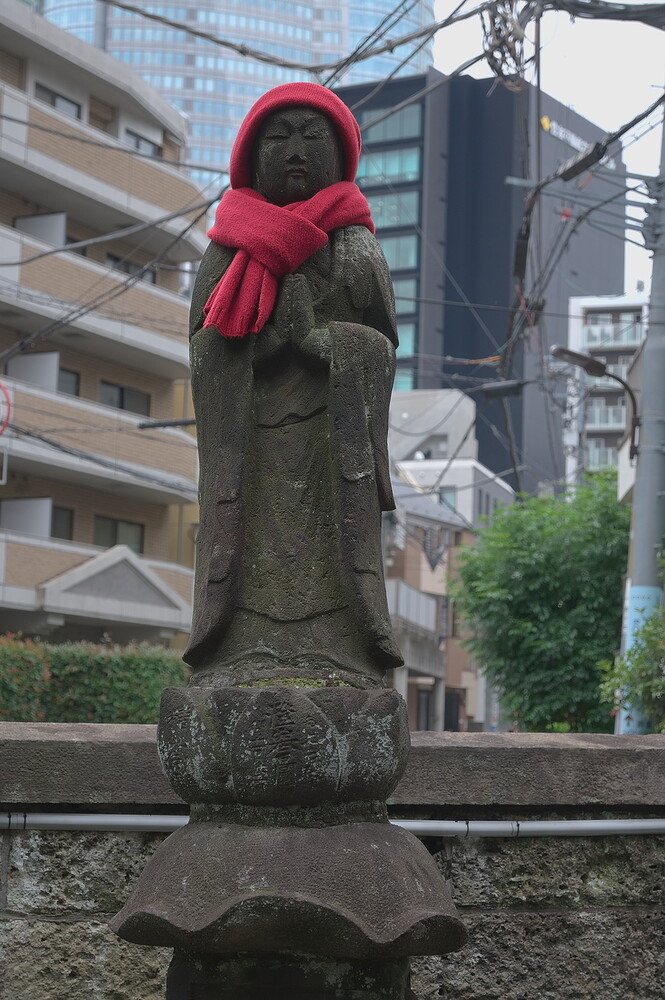 _DSC7024 -Roppongi