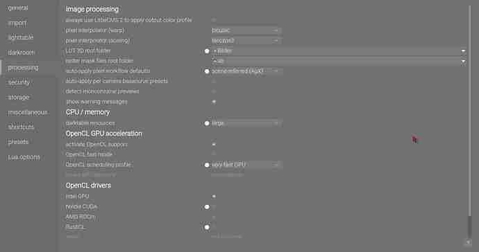 darktable-settings-processing-26.04