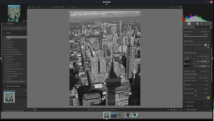 Screenshot%20from%202019-12-31%2013-36-39